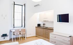 Guesthero Apartment Milano - Brenta M3